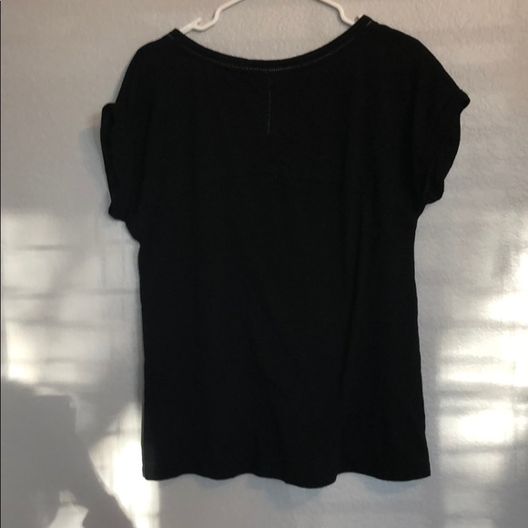 Shirt - Picture 4 of 4